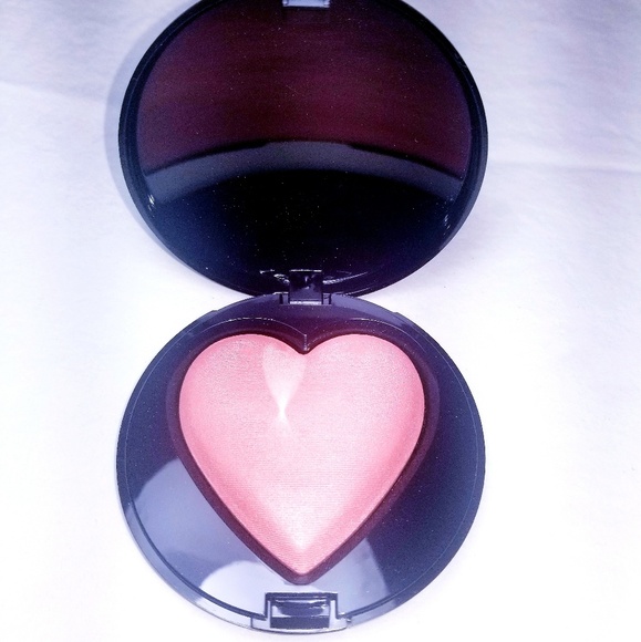 New in Boxes! Mary Kay Makeup Bundle - Picture 7 of 8